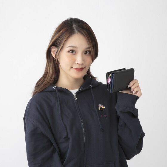 �S�ł̐n ���z��y�񎟎󒍁F2022�N4�������z