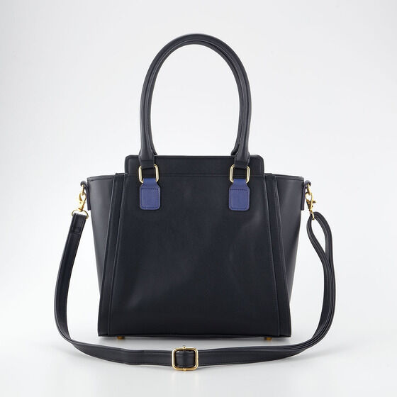 �S�ł̐n �n���h�o�b�O��y�񎟎󒍁F2022�N4�������z