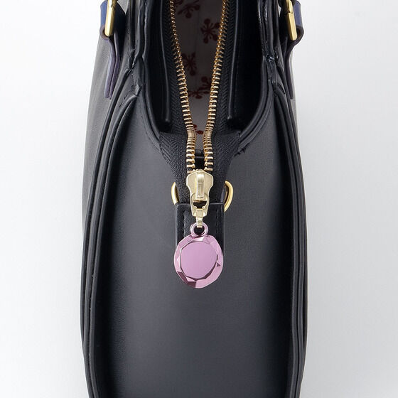 �S�ł̐n �n���h�o�b�O��y�񎟎󒍁F2022�N4�������z