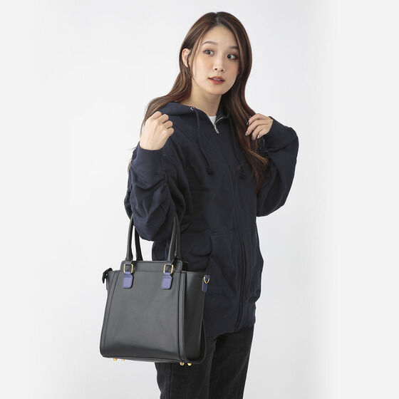 �S�ł̐n �n���h�o�b�O��y�񎟎󒍁F2022�N4�������z