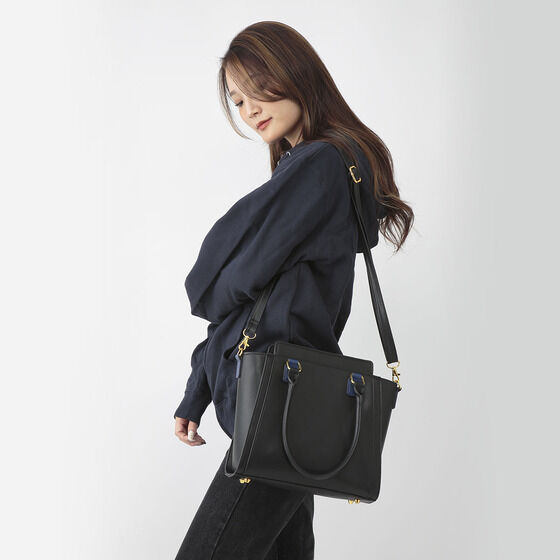 �S�ł̐n �n���h�o�b�O��y�񎟎󒍁F2022�N4�������z