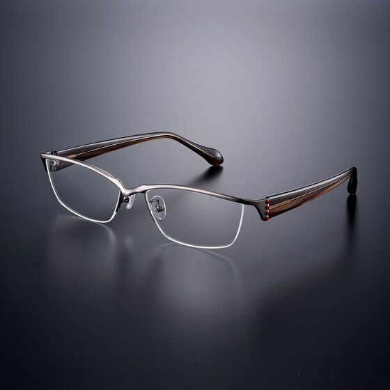 �S�ł̐n �ዾ�R���N�V������y�O���󒍁F2022�N6�������z