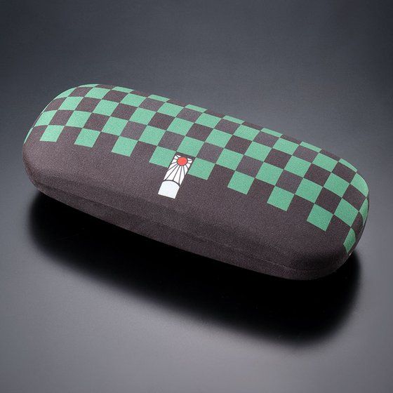 Sł̐n ዾRNVy\ꎟ󒍁F2022N6z