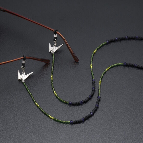 ���ʃ��C�_�[W�@�t�@�b�V�����R�[�h�i�T�C�N�����W���[�J�[ver.�j