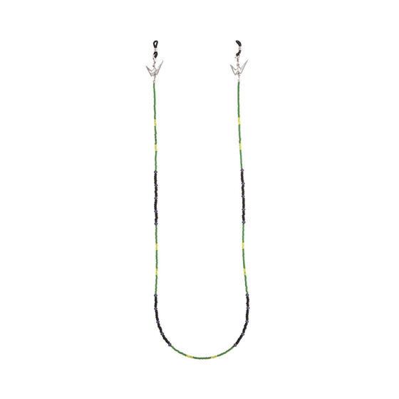 ���ʃ��C�_�[W�@�t�@�b�V�����R�[�h�i�T�C�N�����W���[�J�[ver.�j