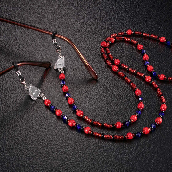 ���ʃ��C�_�[W�@�t�@�b�V�����R�[�h�i���ʃ��C�_�[�A�N�Z��ver.�j