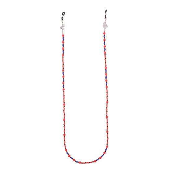 ���ʃ��C�_�[W�@�t�@�b�V�����R�[�h�i���ʃ��C�_�[�A�N�Z��ver.�j