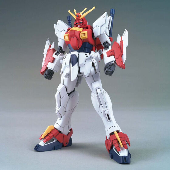 ＨＧ 1/144 シナンジュ チタニウムフィニッシュ | 機動戦士ガンダムUC