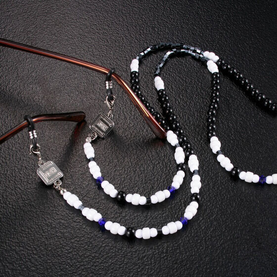 ���ʃ��C�_�[W�@�t�@�b�V�����R�[�h�i���ʃ��C�_�[�G�^�[�i��ver.�j