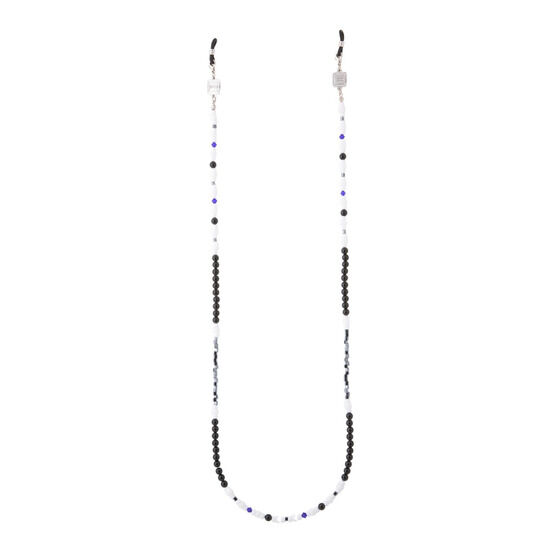 ���ʃ��C�_�[W�@�t�@�b�V�����R�[�h�i���ʃ��C�_�[�G�^�[�i��ver.�j