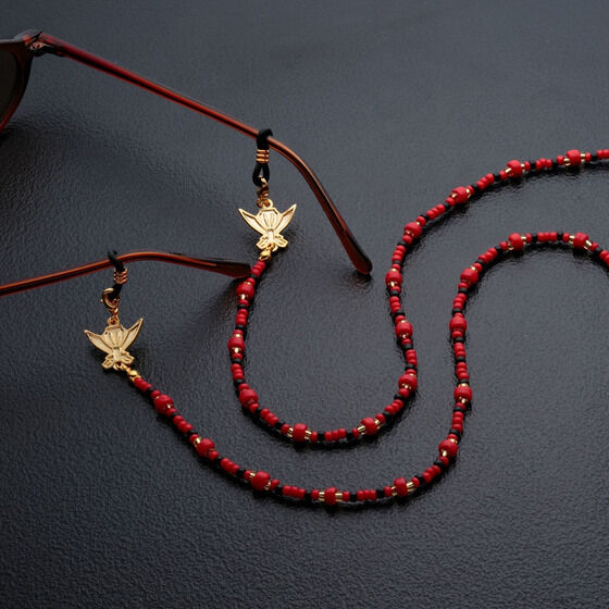 �C������S�[�J�C�W���[�@�t�@�b�V�����R�[�h