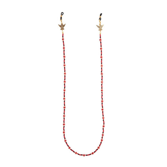 �C������S�[�J�C�W���[�@�t�@�b�V�����R�[�h