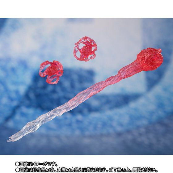 yI̔zS.H.Figuarts XJ[bgEEBb`iAxW[Y^CtBjeBEEH[j