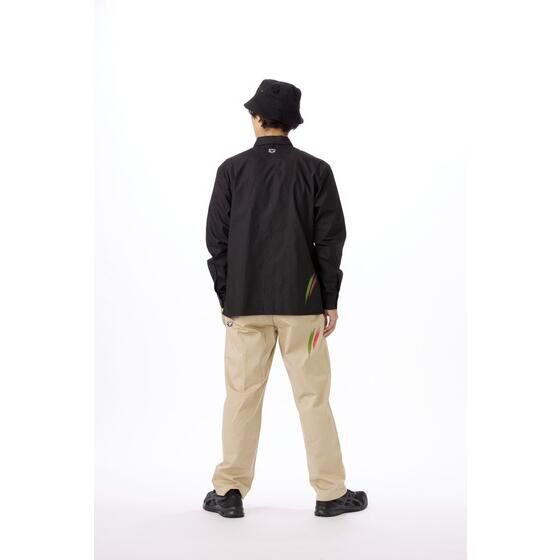 ���ʃ��C�_�[1�� �A�E�g�h�A �o�P�b�g�n�b�g