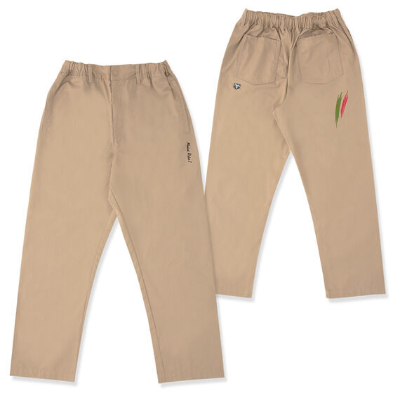 ���ʃ��C�_�[1�� �A�E�g�h�A���J�W���A�����[�N �C�[�W�[�p���c