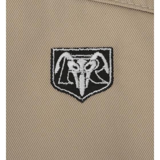 ���ʃ��C�_�[1�� �A�E�g�h�A���J�W���A�����[�N �C�[�W�[�p���c