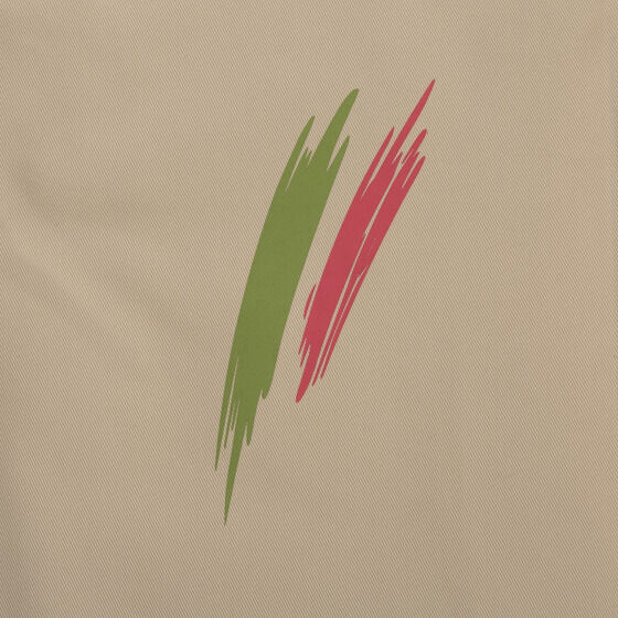 ���ʃ��C�_�[1�� �A�E�g�h�A���J�W���A�����[�N �C�[�W�[�p���c