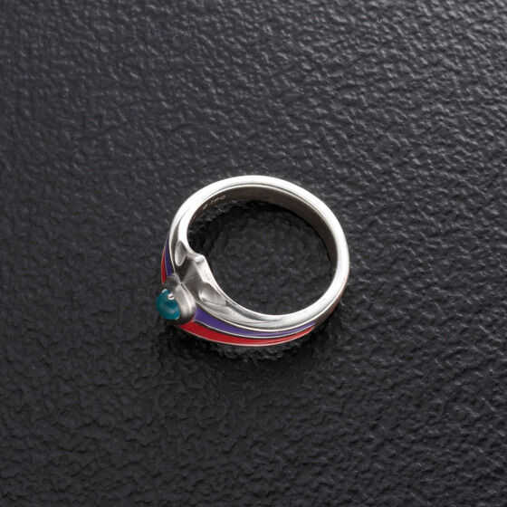 Eg}eBK~BEYOND COOL@O