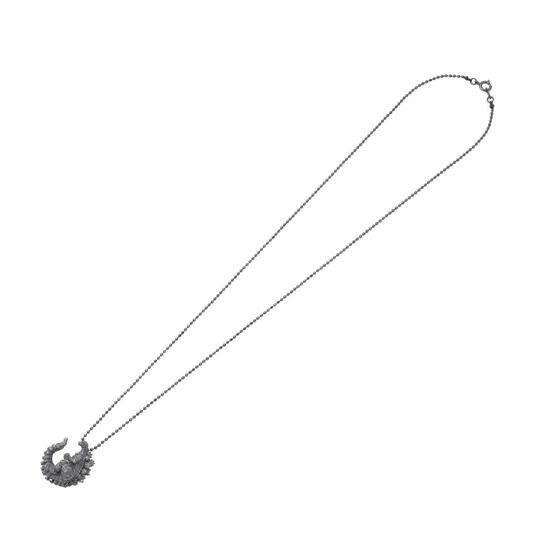 �S�W���@�V���o�[�l�b�N���X