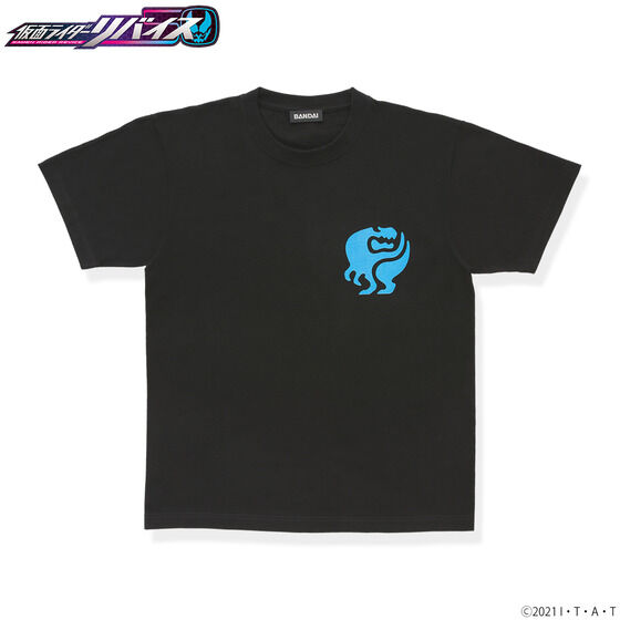 ���ʃ��C�_�[���o�C�X ���o�C�ƃo�C�X T�V���c /���ʃ��C�_�[���o�C�y2����2022�N2���������z