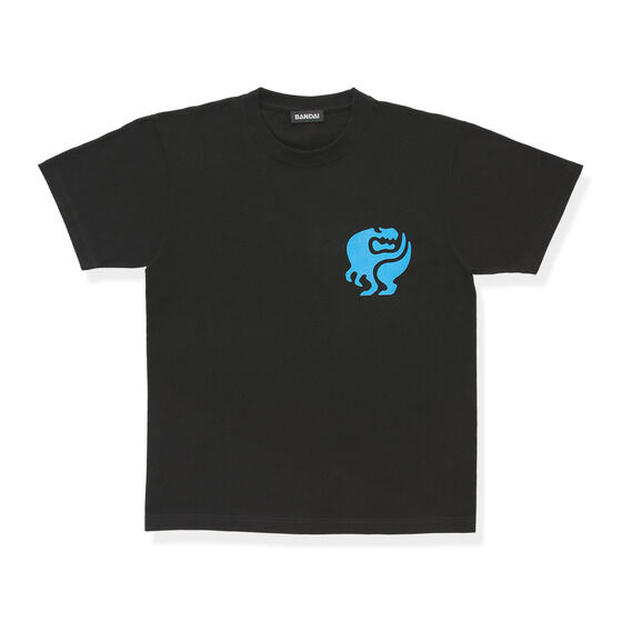 ���ʃ��C�_�[���o�C�X ���o�C�ƃo�C�X T�V���c /���ʃ��C�_�[���o�C�y2����2022�N2���������z