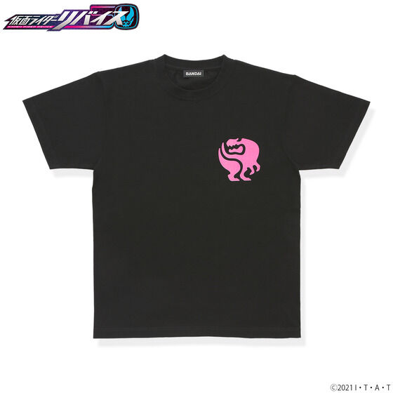 ���ʃ��C�_�[���o�C�X ���o�C�ƃo�C�X T�V���c/���ʃ��C�_�[�o�C�X�y2����2022�N2���������z