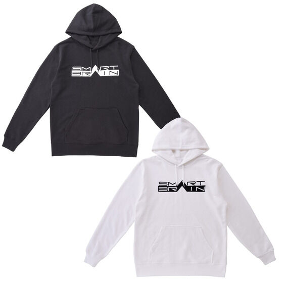 ���ʃ��C�_�[555�i�t�@�C�Y�j SMART BRAIN�i�X�}�[�g�u���C���j�v���I�[�o�[�p�[�J�[