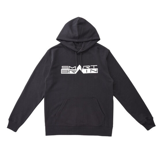 ���ʃ��C�_�[555�i�t�@�C�Y�j SMART BRAIN�i�X�}�[�g�u���C���j�v���I�[�o�[�p�[�J�[