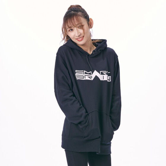 ���ʃ��C�_�[555�i�t�@�C�Y�j SMART BRAIN�i�X�}�[�g�u���C���j�v���I�[�o�[�p�[�J�[