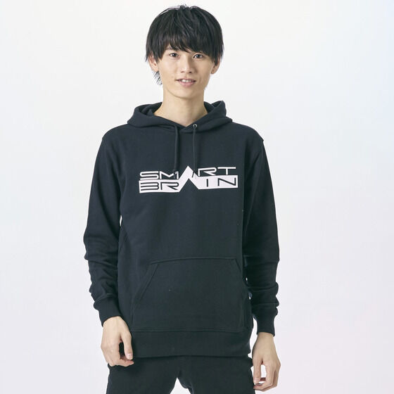 ���ʃ��C�_�[555�i�t�@�C�Y�j SMART BRAIN�i�X�}�[�g�u���C���j�v���I�[�o�[�p�[�J�[