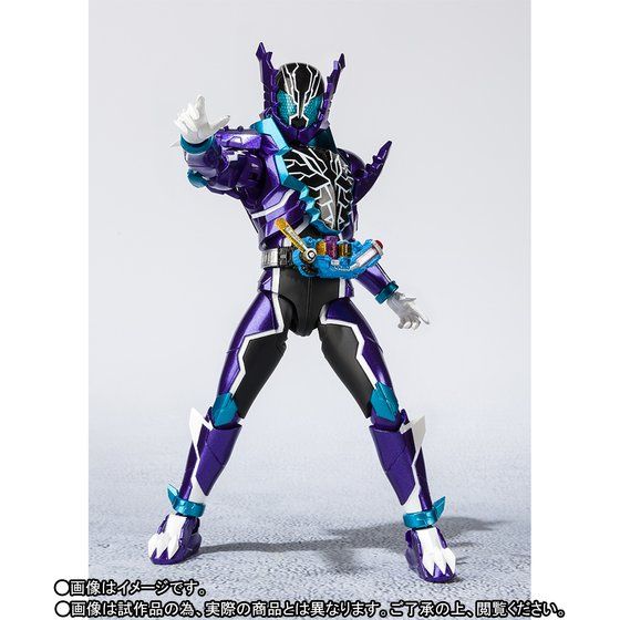 yI̔zS.H.Figuarts ʃC_[[O