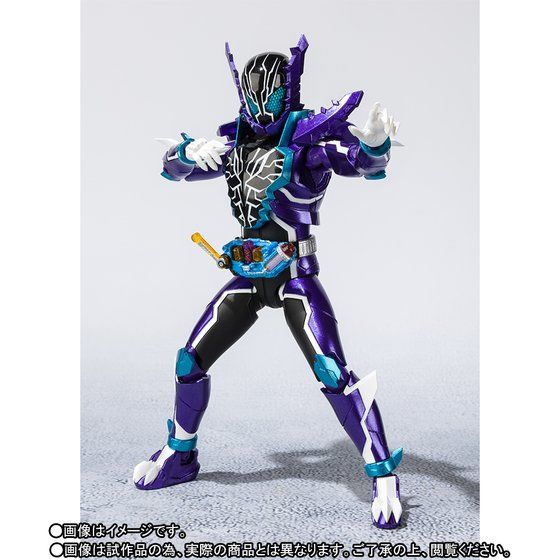 yI̔zS.H.Figuarts ʃC_[[O