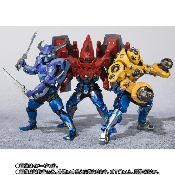 yI̔ztBMA[cZERO+S.H.Figuarts ks̉nt@[Zbg