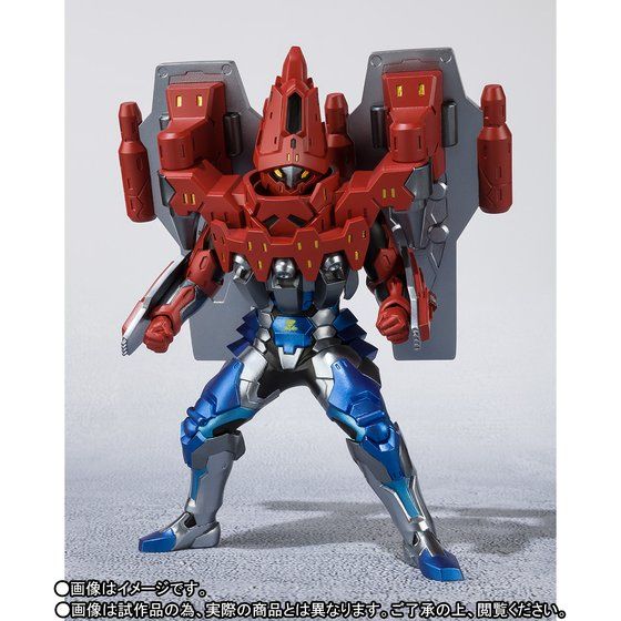 yI̔ztBMA[cZERO+S.H.Figuarts ks̉nt@[Zbg