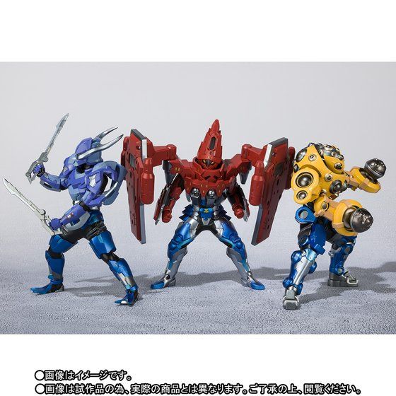 yI̔ztBMA[cZERO+S.H.Figuarts ks̉nt@[Zbg