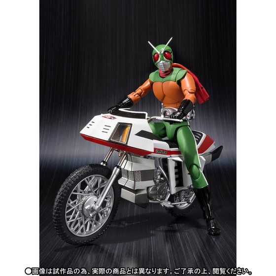 抽選販売】S.H.Figuarts スカイライダー＆スカイターボセット | 仮面ライダーシリーズ フィギュア・プラモデル・プラキット | アニメグッズ  ・おもちゃならプレミアムバンダイ｜バンダイナムコグループの公式通販サイト