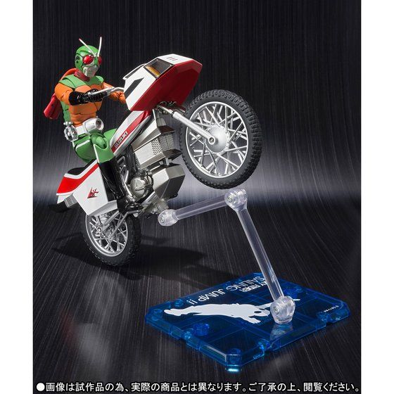 抽選販売】S.H.Figuarts スカイライダー＆スカイターボセット | 仮面ライダーシリーズ フィギュア・プラモデル・プラキット | アニメグッズ  ・おもちゃならプレミアムバンダイ｜バンダイナムコグループの公式通販サイト