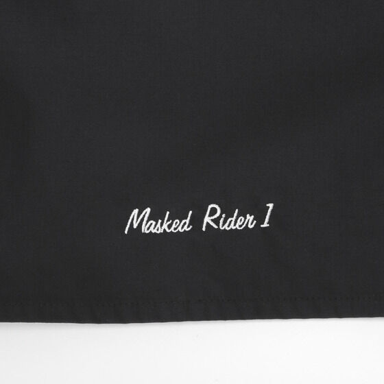 ���ʃ��C�_�[1�� �A�E�g�h�A���J�W���A�����[�N �����O�X���[�u�V���c