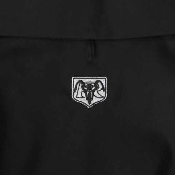 ���ʃ��C�_�[1�� �A�E�g�h�A���J�W���A�����[�N �����O�X���[�u�V���c