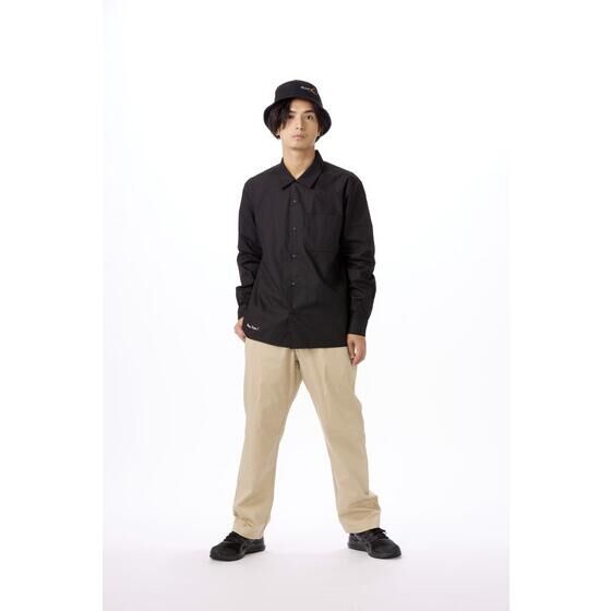 ���ʃ��C�_�[1�� �A�E�g�h�A���J�W���A�����[�N �����O�X���[�u�V���c