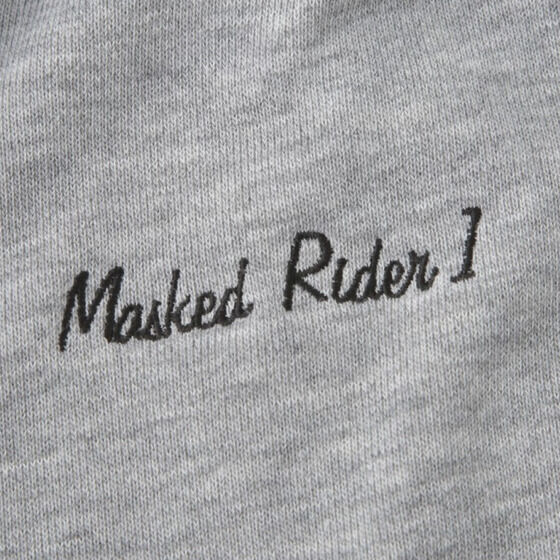 ���ʃ��C�_�[1�� �C���h�A �X�E�F�b�g�p���c