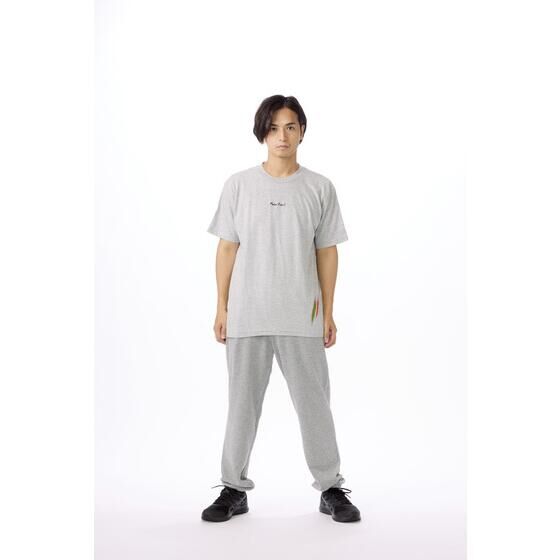 ���ʃ��C�_�[1�� �C���h�A �X�E�F�b�g�p���c