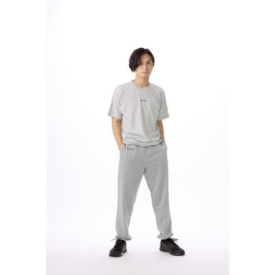 ���ʃ��C�_�[1�� �C���h�A �X�E�F�b�g�p���c