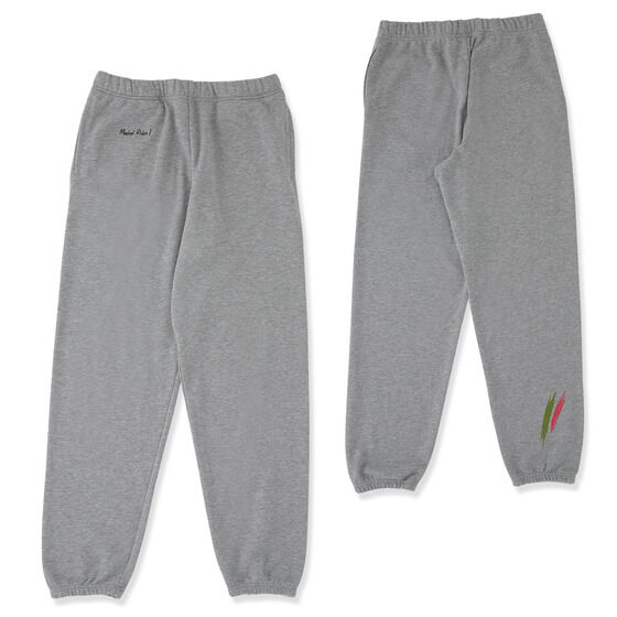 ���ʃ��C�_�[1�� �C���h�A �X�E�F�b�g�p���c