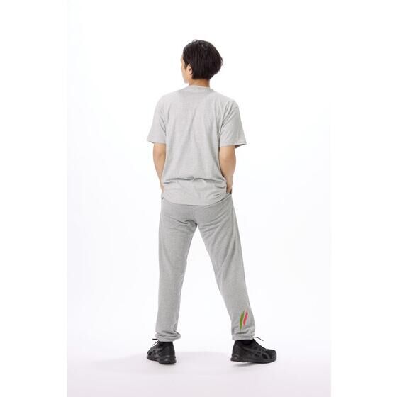 ���ʃ��C�_�[1�� �C���h�A ���tT�V���c