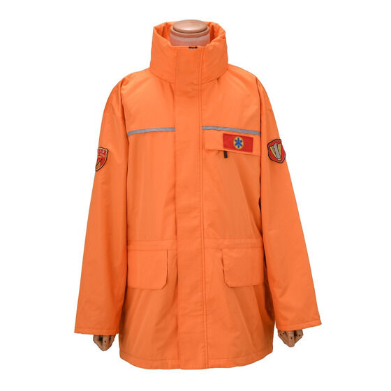 ~}S[S[t@Cu@S[bh^F}gC@WPbg