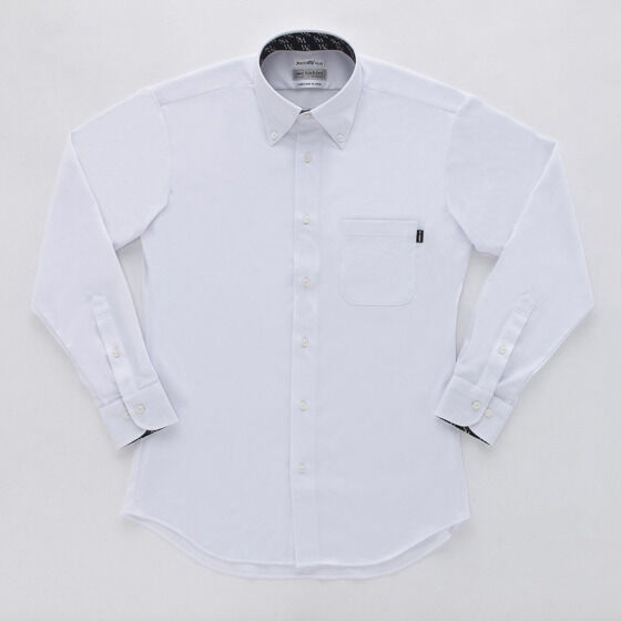 ���ʃ��C�_�[W�~���J�b�^PLUS�~�͂��܃G�R�A�C�V���c