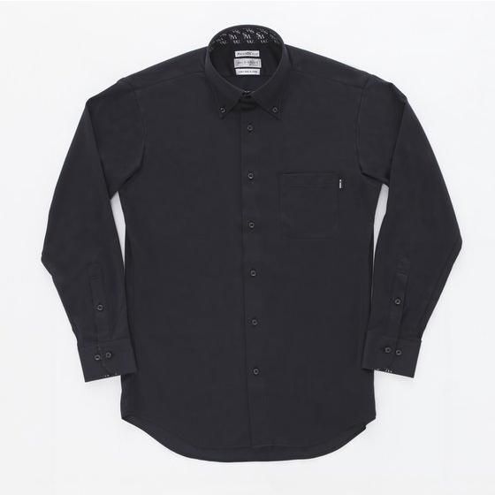 ���ʃ��C�_�[W�~���J�b�^PLUS�~�͂��܃G�R�A�C�V���c