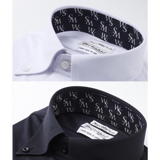 ���ʃ��C�_�[W�~���J�b�^PLUS�~�͂��܃G�R�A�C�V���c