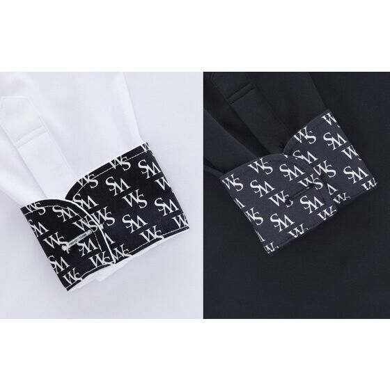 ���ʃ��C�_�[W�~���J�b�^PLUS�~�͂��܃G�R�A�C�V���c